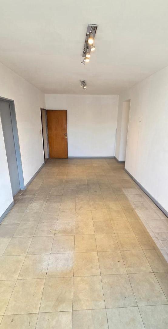 Foto de Departamento 3 ambientes en venta en Av. Avellaneda al 2100 Flores CABA, imagen 5