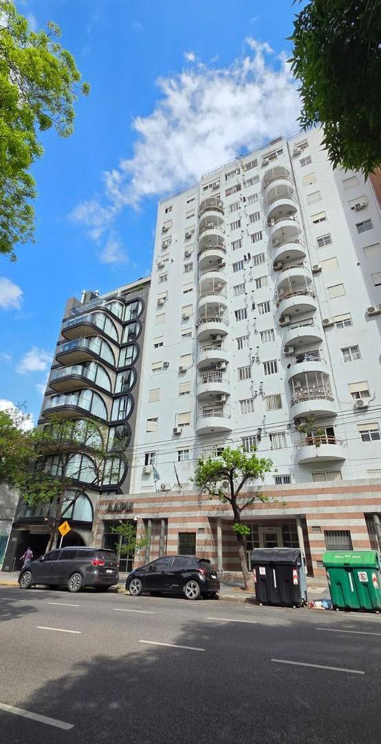 Foto de Departamento 3 ambientes en venta en Av. Avellaneda al 2100 Flores CABA, imagen 2
