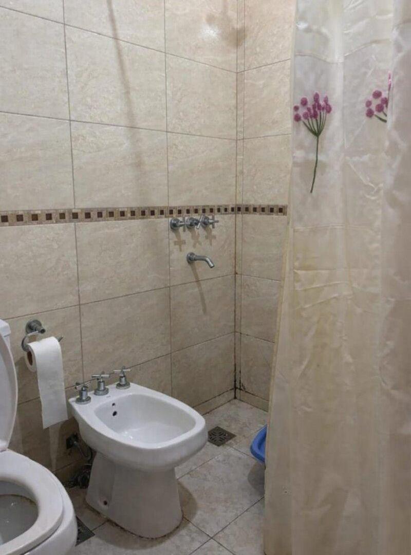 Foto de VENTA DUPLEX EN MIRADORES I - MANANTIALES I - 2 d 1 b, imagen 4