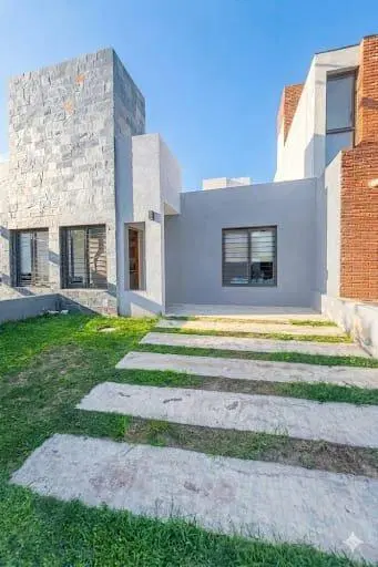 VENTA DUPLEX EN MIRADORES I - MANANTIALES I - 2 d 1 b 1