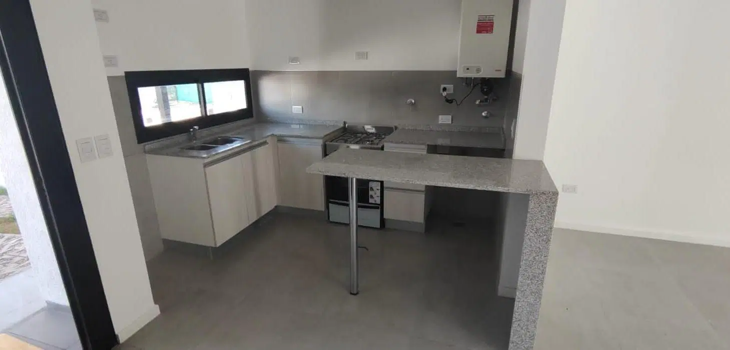 Duplex Housing De Miradores - 3d2b - Galeria Casador 2