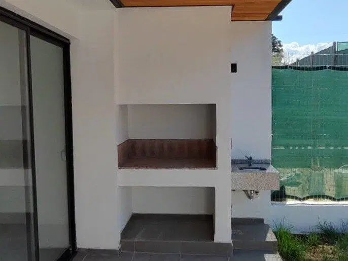 Duplex Housing De Miradores - 3d2b - Galeria Casador 5