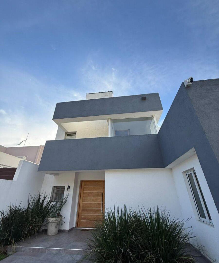 Foto de VENTA CASA RIBERAS DE MANANTIALES, imagen 3