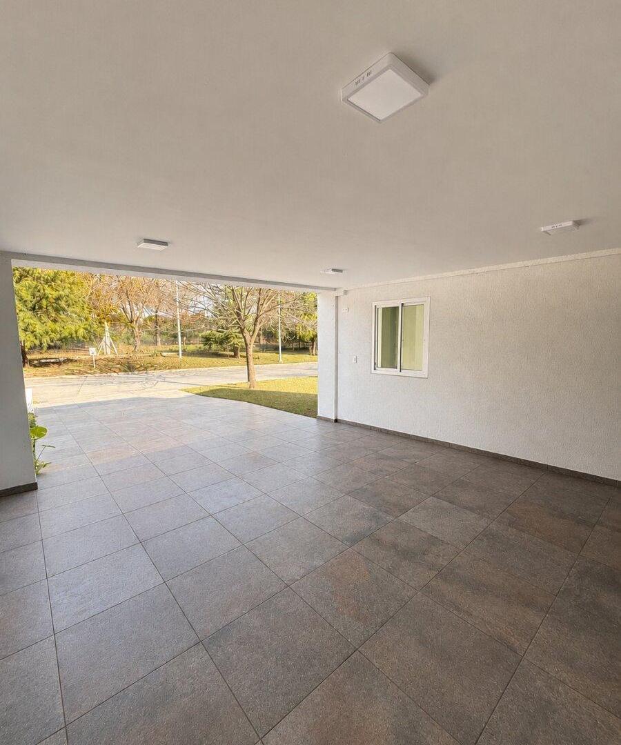 Foto de VENTA CASA RIBERAS DE MANANTIALES, imagen 1