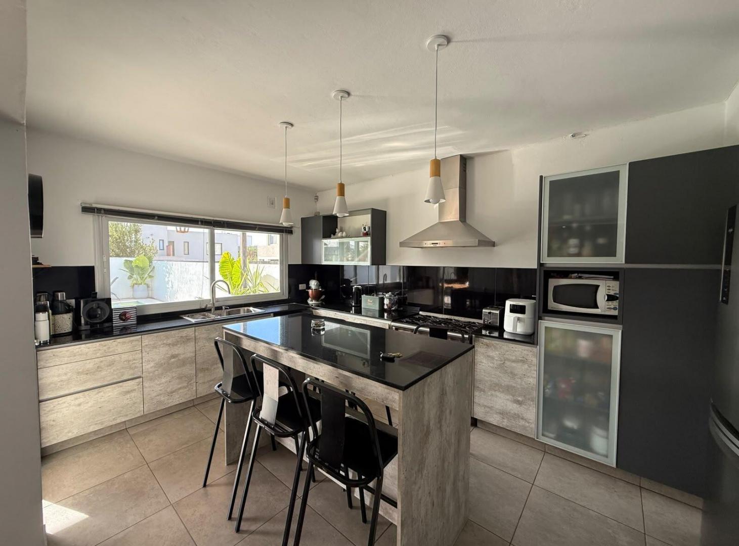 Foto de VENTA CASA RIBERAS DE MANANTIALES, imagen 5