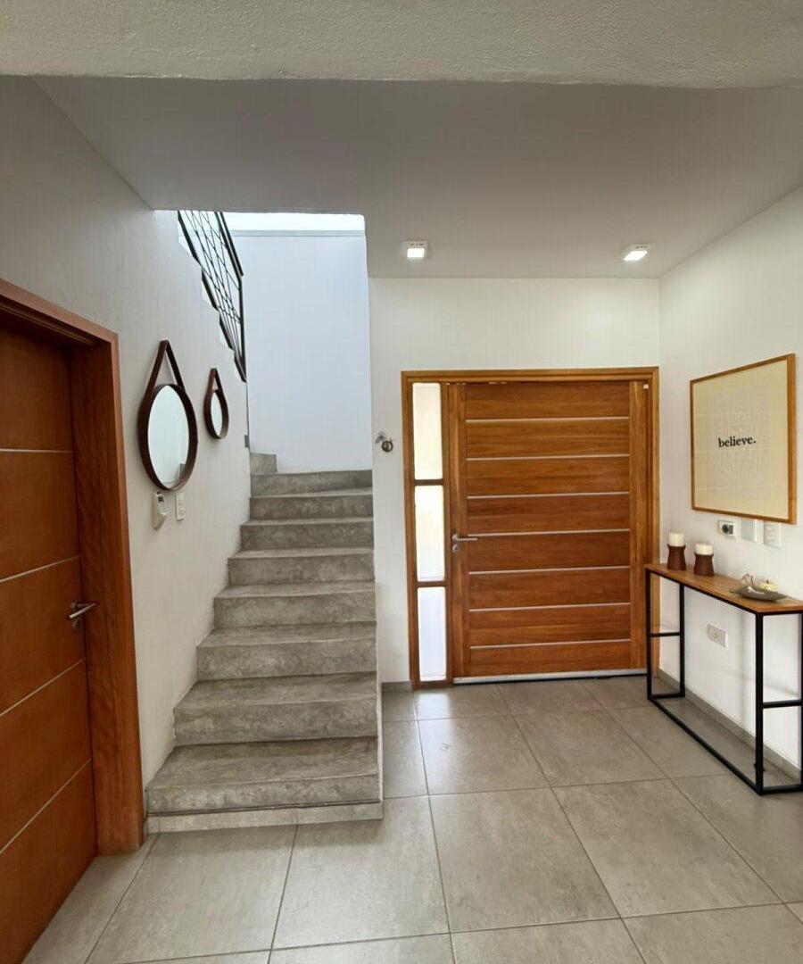 Foto de VENTA CASA RIBERAS DE MANANTIALES, imagen 2