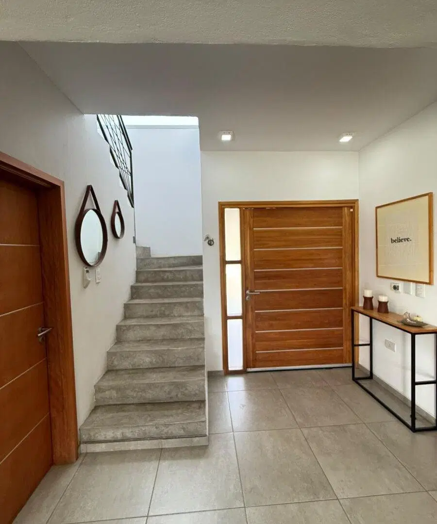 VENTA CASA RIBERAS DE MANANTIALES 2