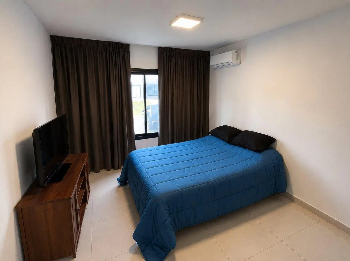 DUPLEX EN VENTA 2D 1B - SAN IGNACIO VILLAGE - CON PILETA 2
