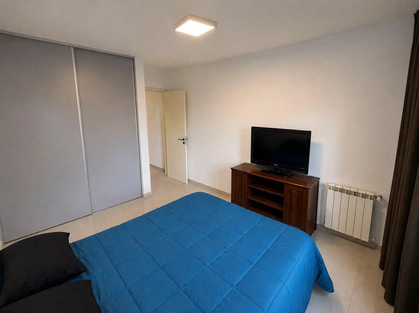 DUPLEX EN VENTA 2D 1B - SAN IGNACIO VILLAGE - CON PILETA 5