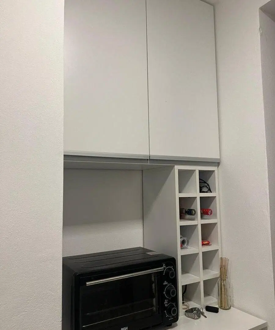 Dúplex en  VENTA -  TERRAZAS DE MANANTIALES 4