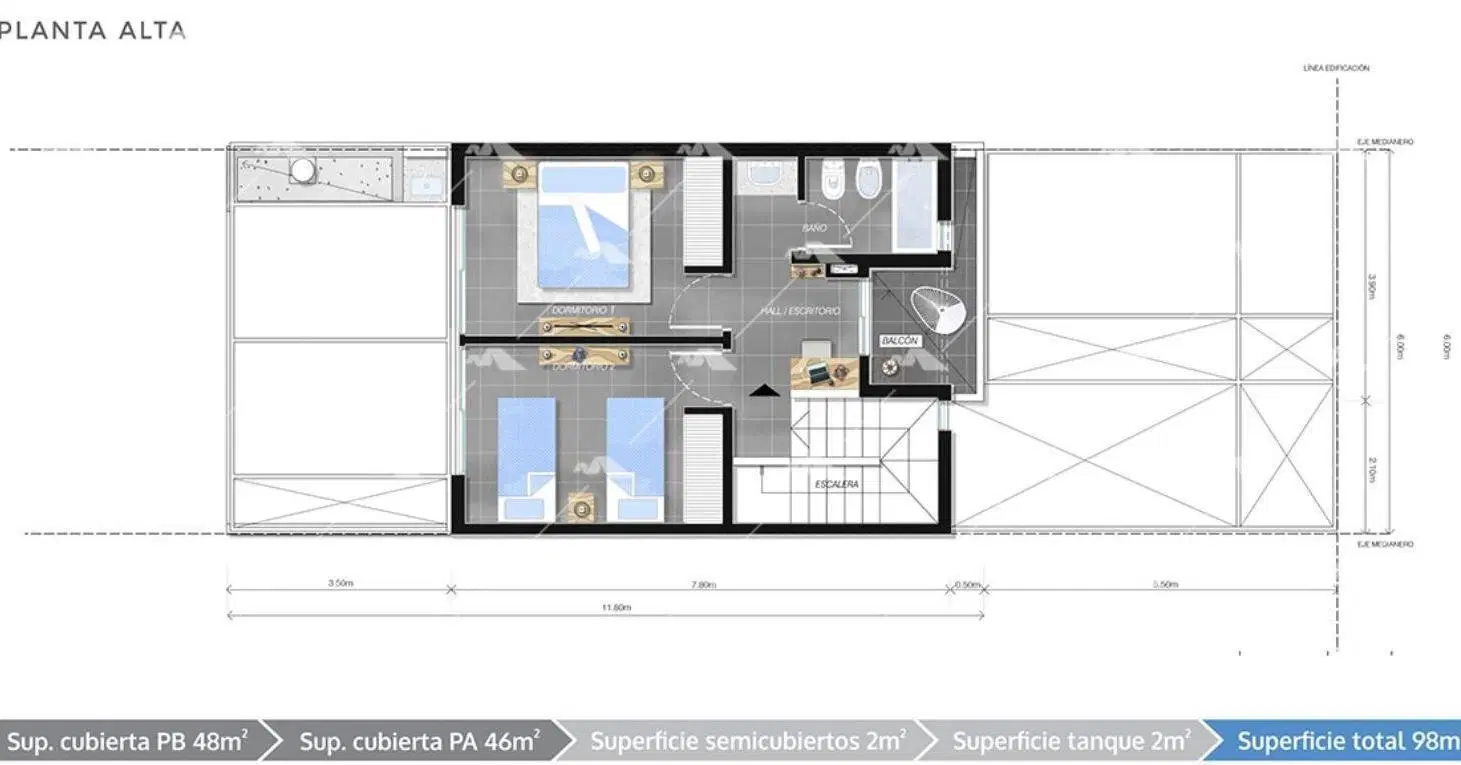 Plano 2