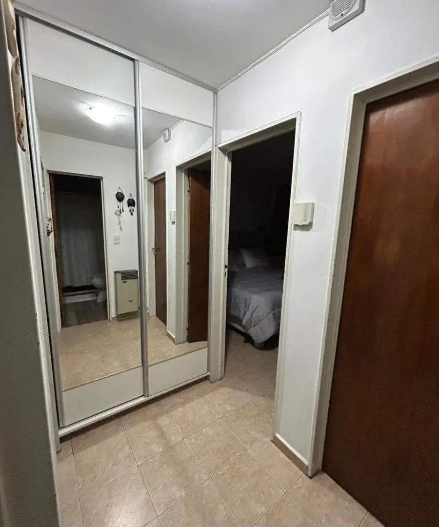 Casa en Venta SMATA II 3