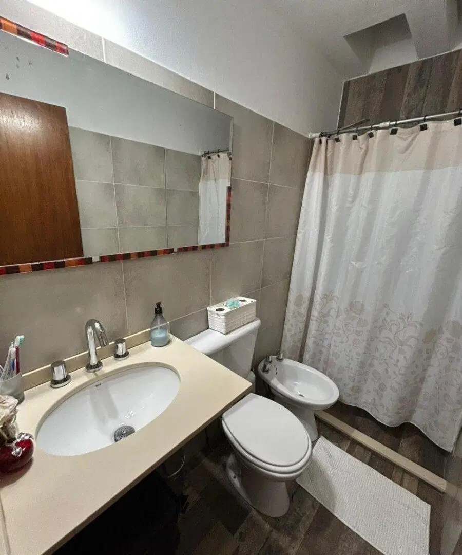 Casa en Venta SMATA II 5