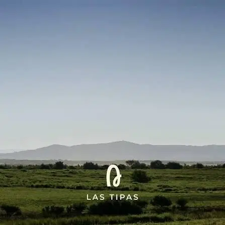 Venta Lote Las Tipas 1