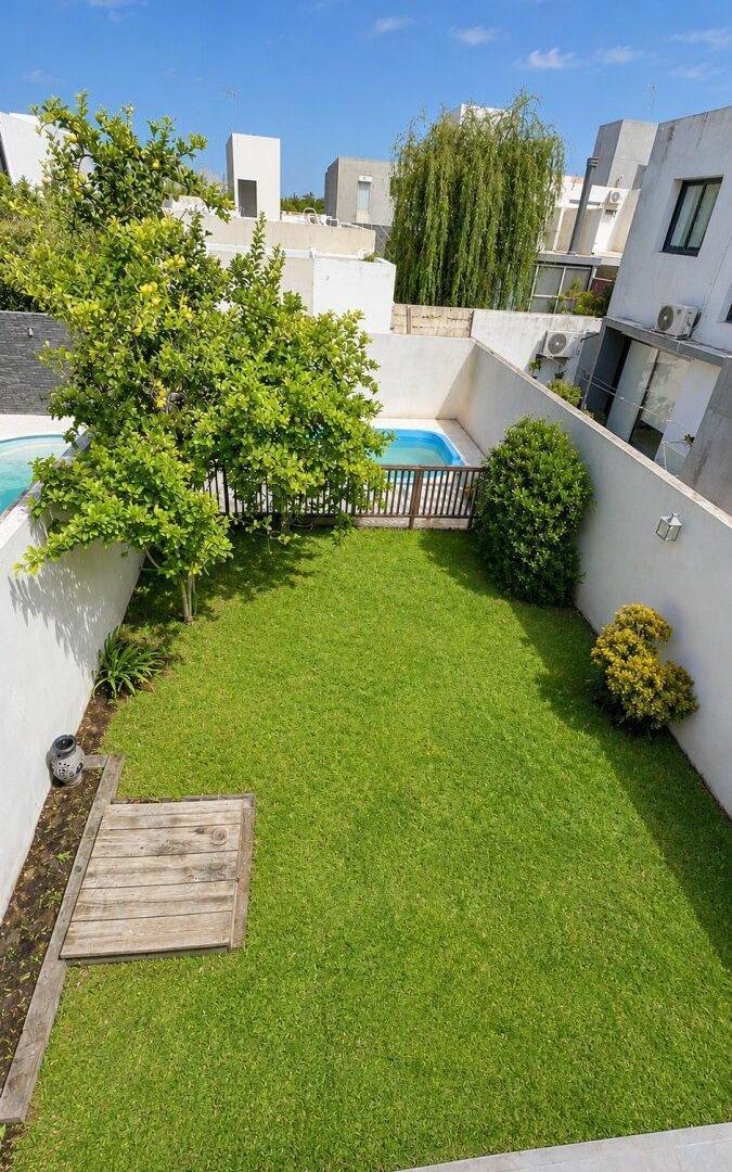 Foto de Duplex en Venta 3 Dormitorios 2 Baños - Altos de Manantiales, imagen 1