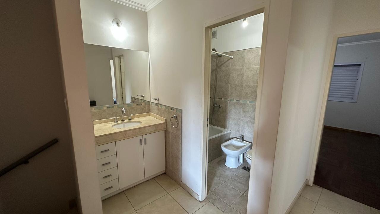 Foto de Duplex en Venta 3 Dormitorios 2 Baños - Altos de Manantiales, imagen 3