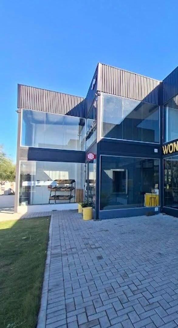 Foto de Local en Venta con Renta - DOCTA, imagen 1