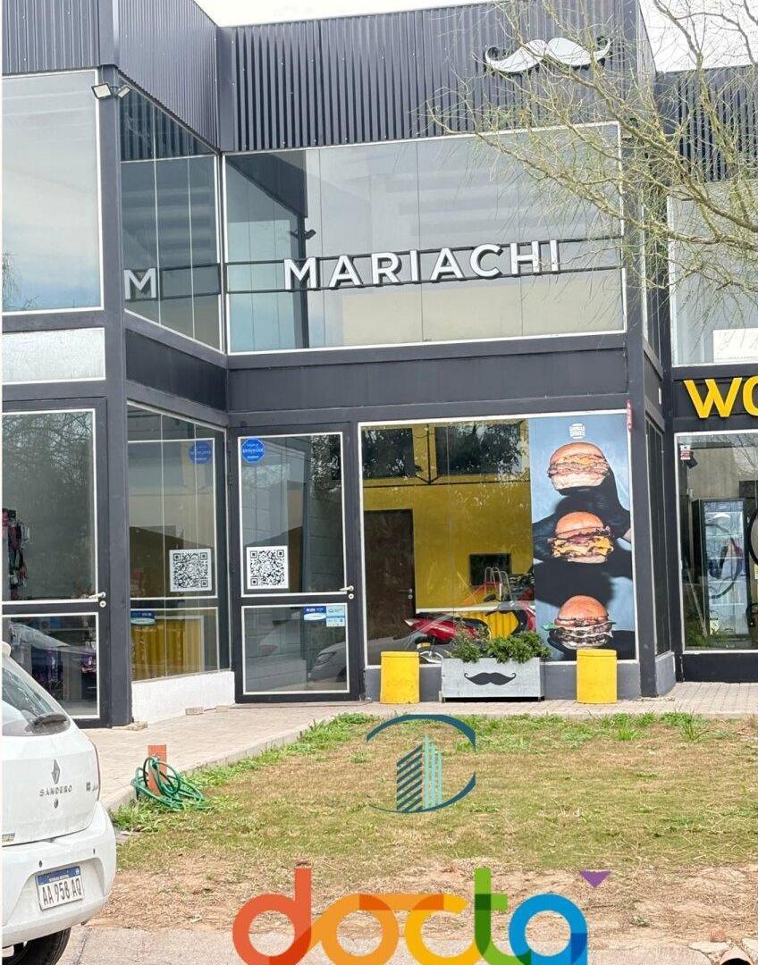 Foto de Local en Venta con Renta - DOCTA, imagen 3
