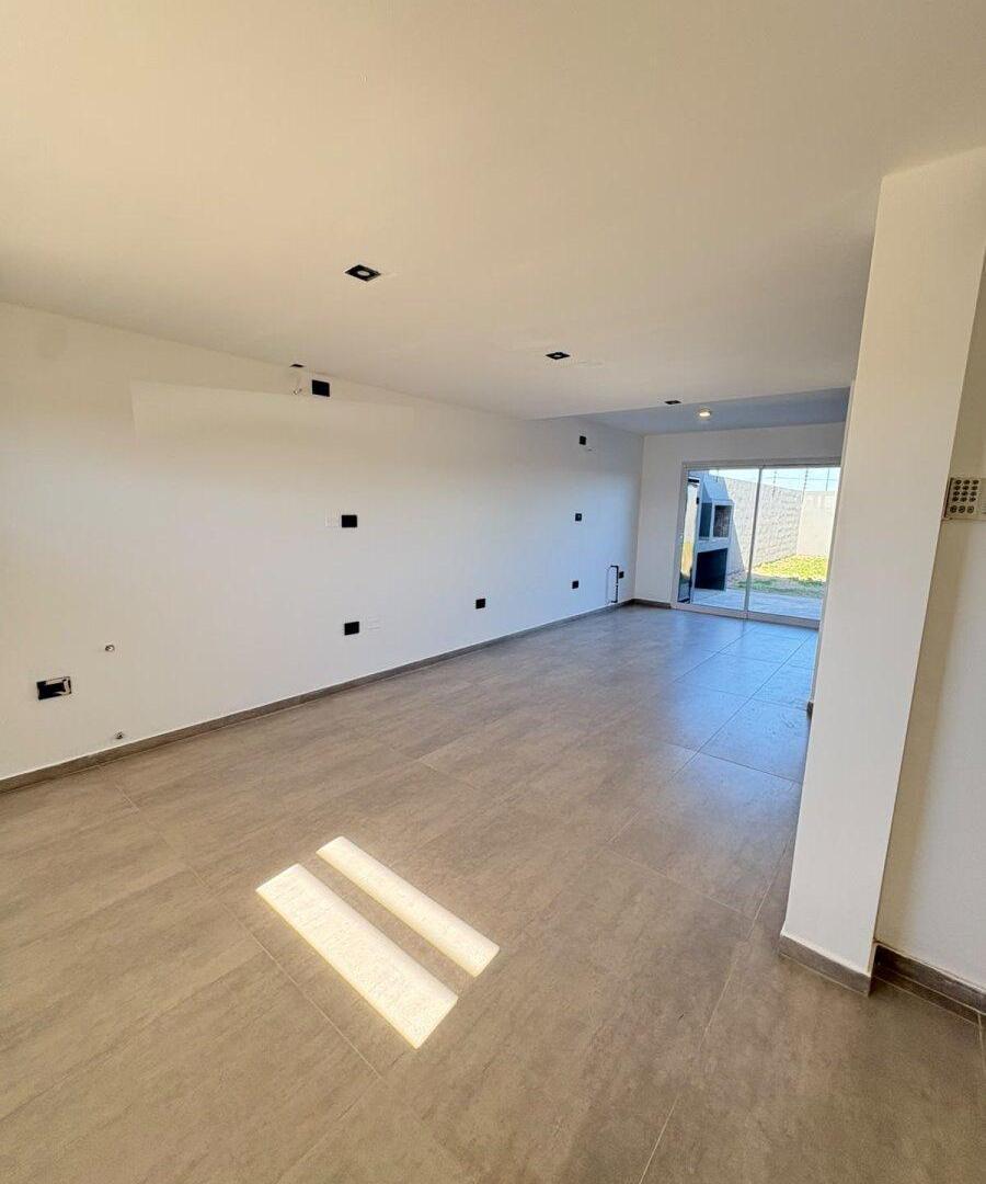 Foto de Duplex en Docta Parque 3 Dormitorios 2 Baños, imagen 2