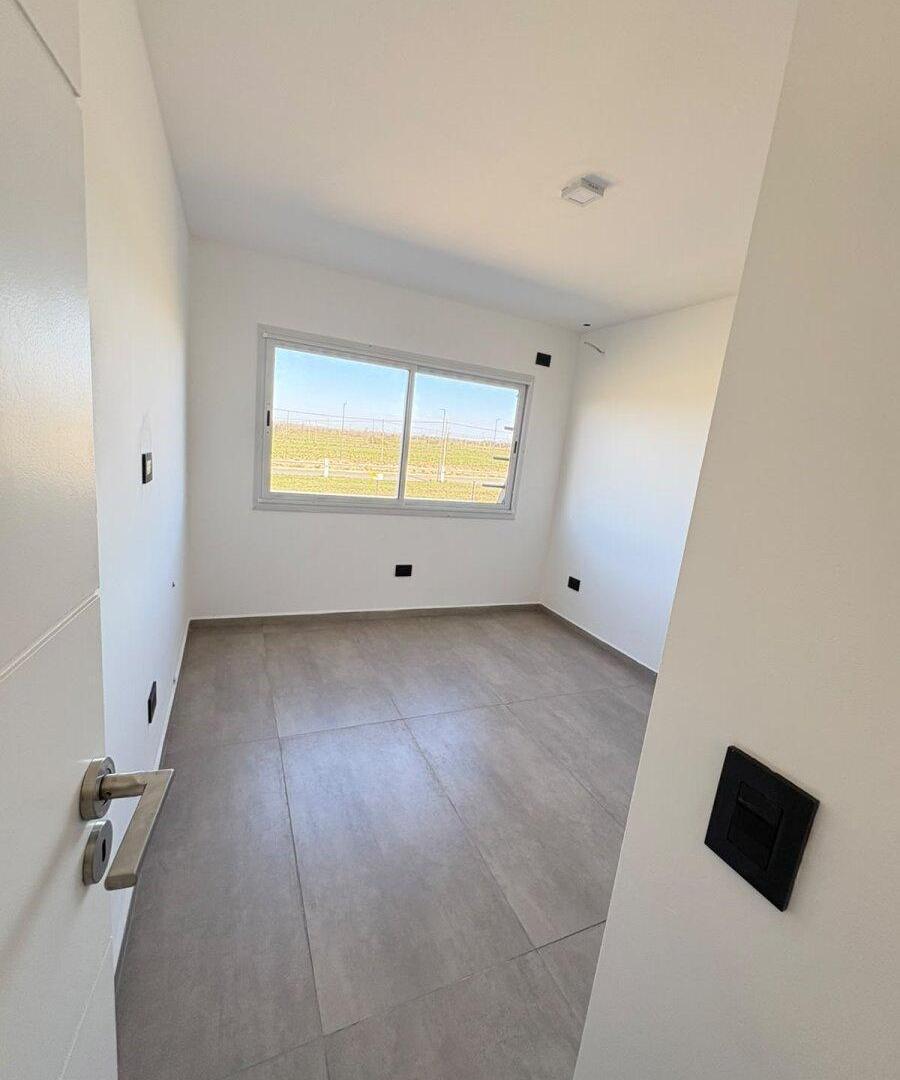 Foto de Duplex en Docta Parque 3 Dormitorios 2 Baños, imagen 5