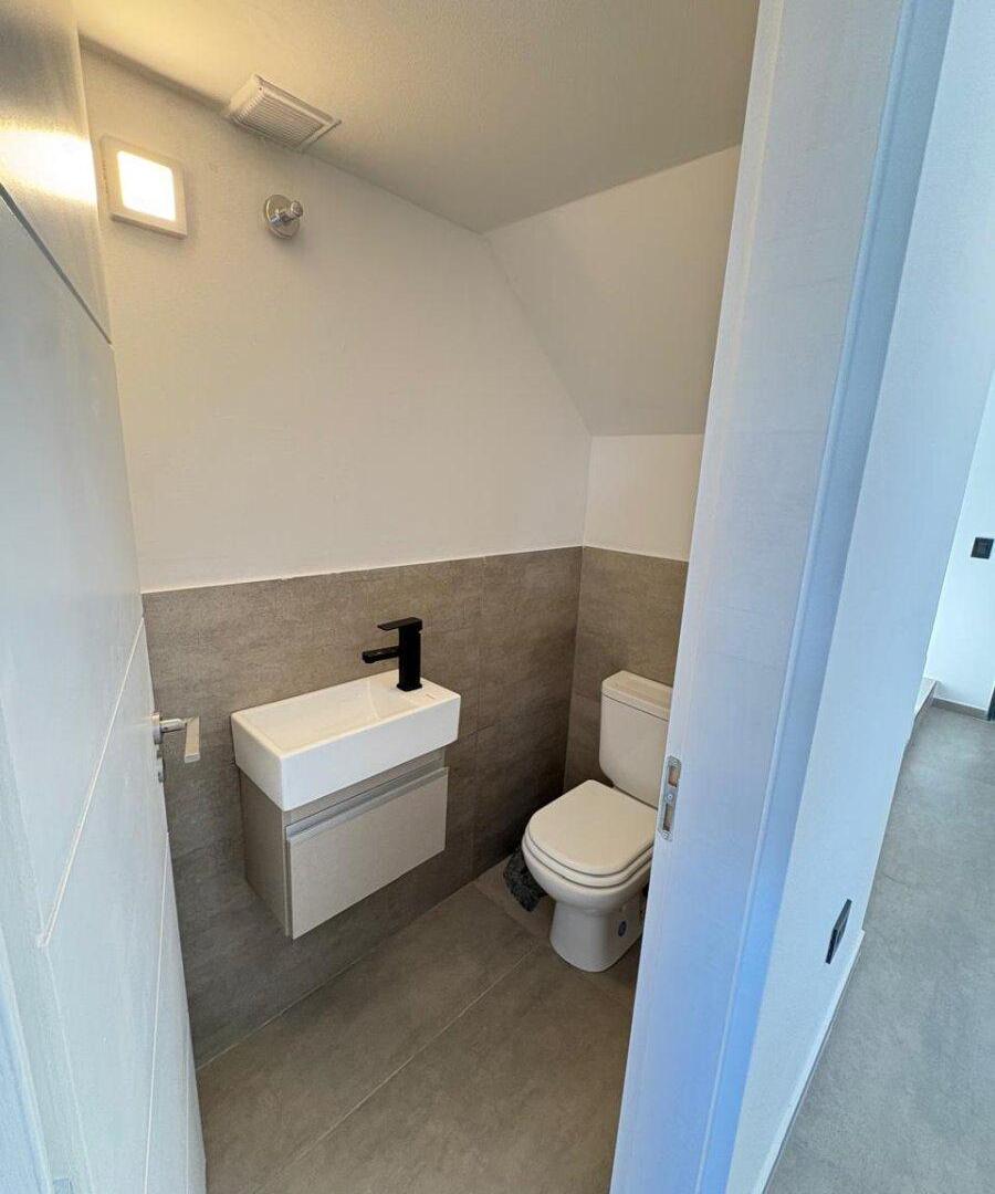 Foto de Duplex en Docta Parque 3 Dormitorios 2 Baños, imagen 1