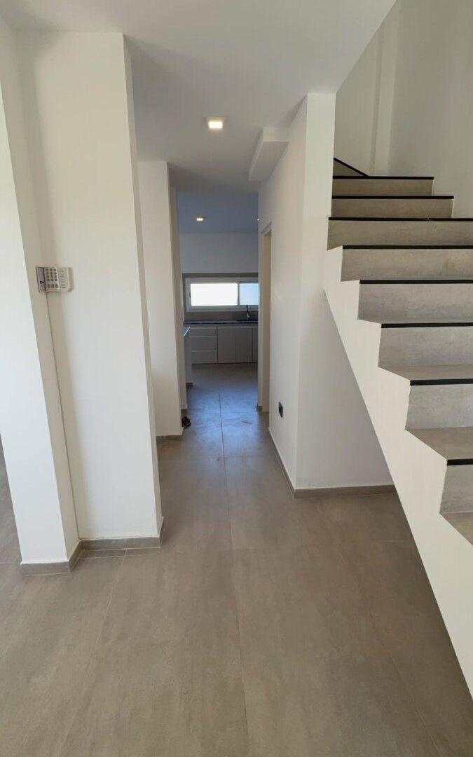 Foto de Duplex en Docta Parque 3 Dormitorios 2 Baños, imagen 4
