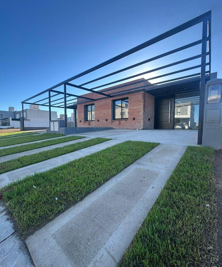 Foto de Duplex en Venta Solares de Manantiales - 2 Dormitorios y 2 Baños, imagen 2