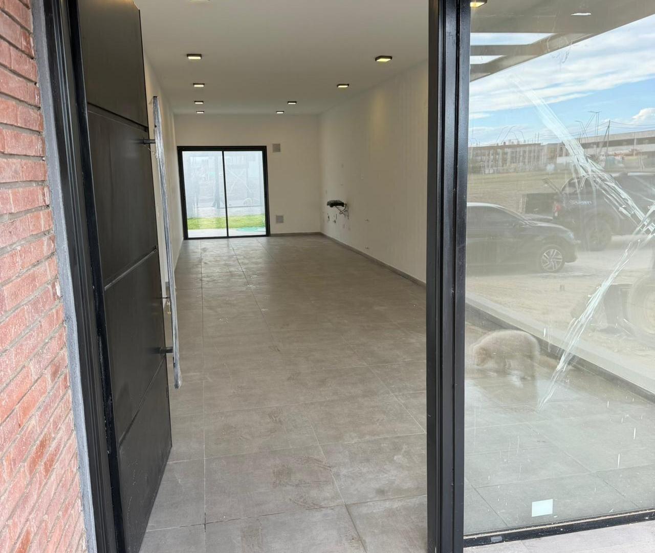 Foto de Duplex en Venta Solares de Manantiales - 2 Dormitorios y 2 Baños, imagen 5
