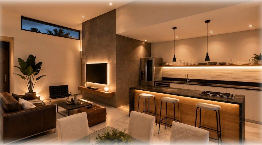 Foto de Duplex en Venta Docta Parque - 2D 2B - En Pozo, imagen 3