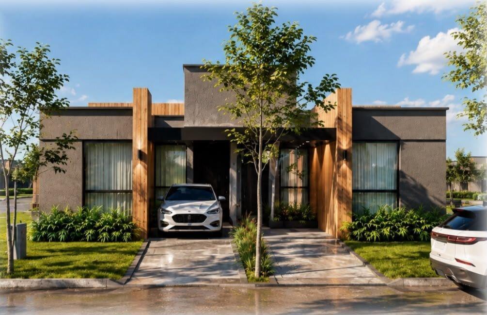 Foto de Duplex en Venta Docta Parque - 2D 2B - En Pozo, imagen 1
