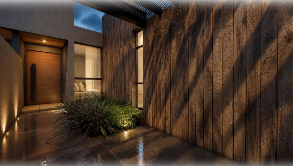 Foto de Duplex en Venta Docta Parque - 2D 2B - En Pozo, imagen 2