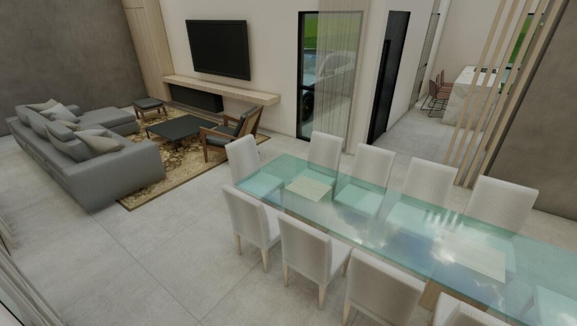 Foto de Casa En Venta Docta Boulevar 3d 3b - En Pozo, imagen 4