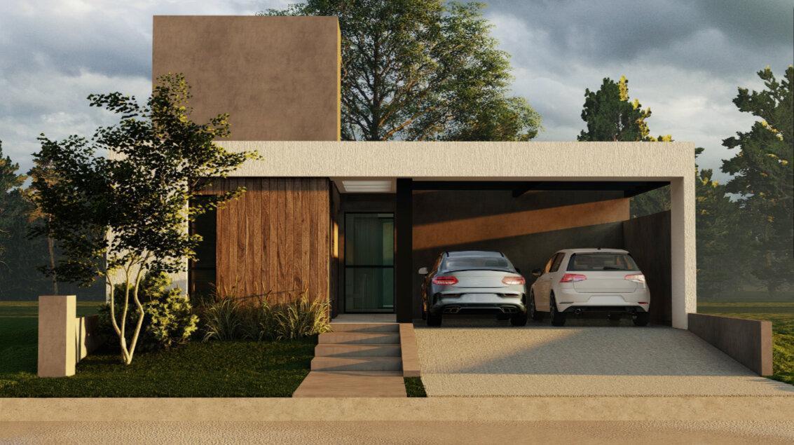 Foto de Casa En Venta Docta Boulevar 3d 3b - En Pozo, imagen 2