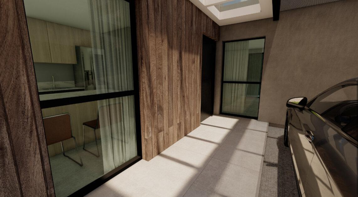 Foto de Casa En Venta Docta Boulevar 3d 3b - En Pozo, imagen 1
