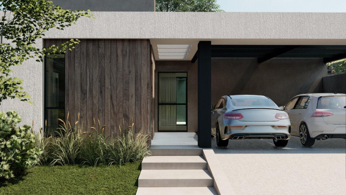 Foto de Casa En Venta Docta Boulevar 3d 3b - En Pozo, imagen 3