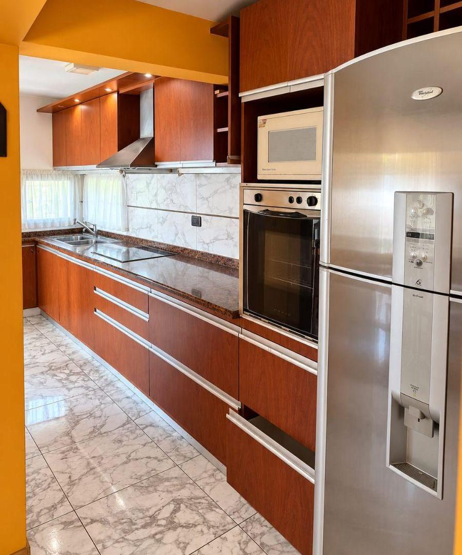 Foto de APTA CREDITO - CHALET QUINTAS DE ARGUELLO, imagen 2