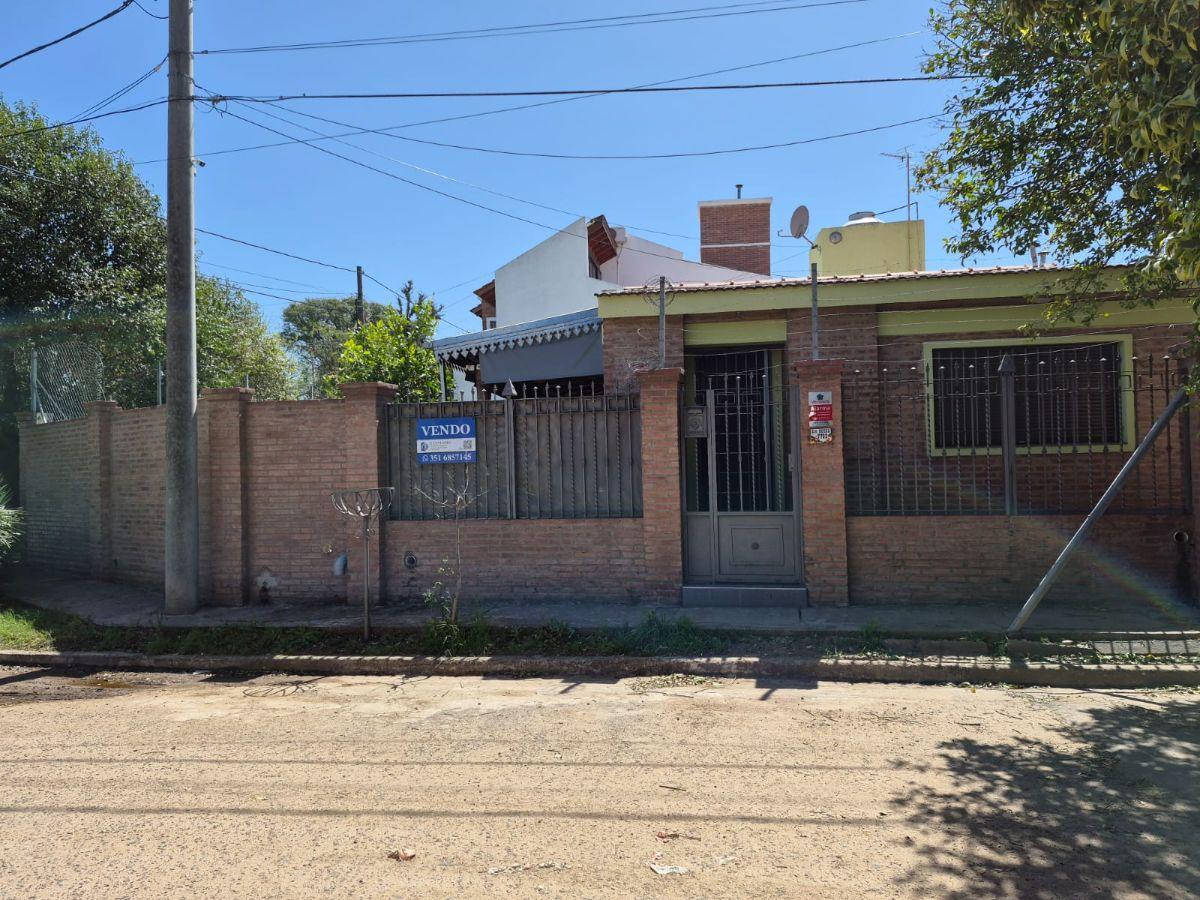 Foto de APTA CREDITO - CHALET QUINTAS DE ARGUELLO, imagen 1
