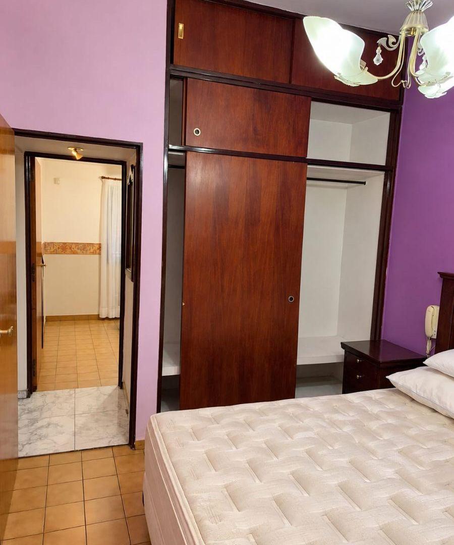 Foto de APTA CREDITO - CHALET QUINTAS DE ARGUELLO, imagen 3