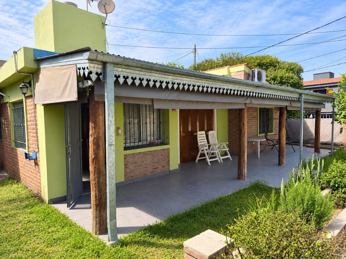 Foto de APTA CREDITO - CHALET QUINTAS DE ARGUELLO, imagen 5