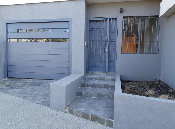 Dueño Alquila casa 2