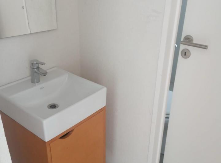 Departamento en  Villa Urquisa 2