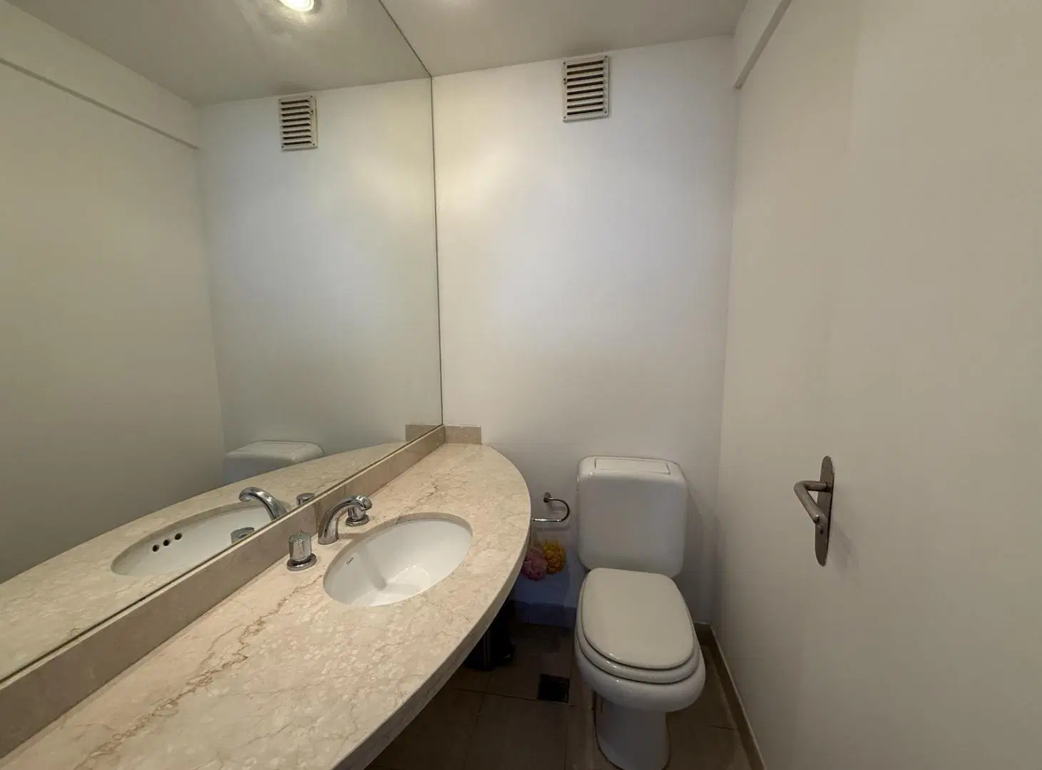 Venta Departamento Torre Centennial 4