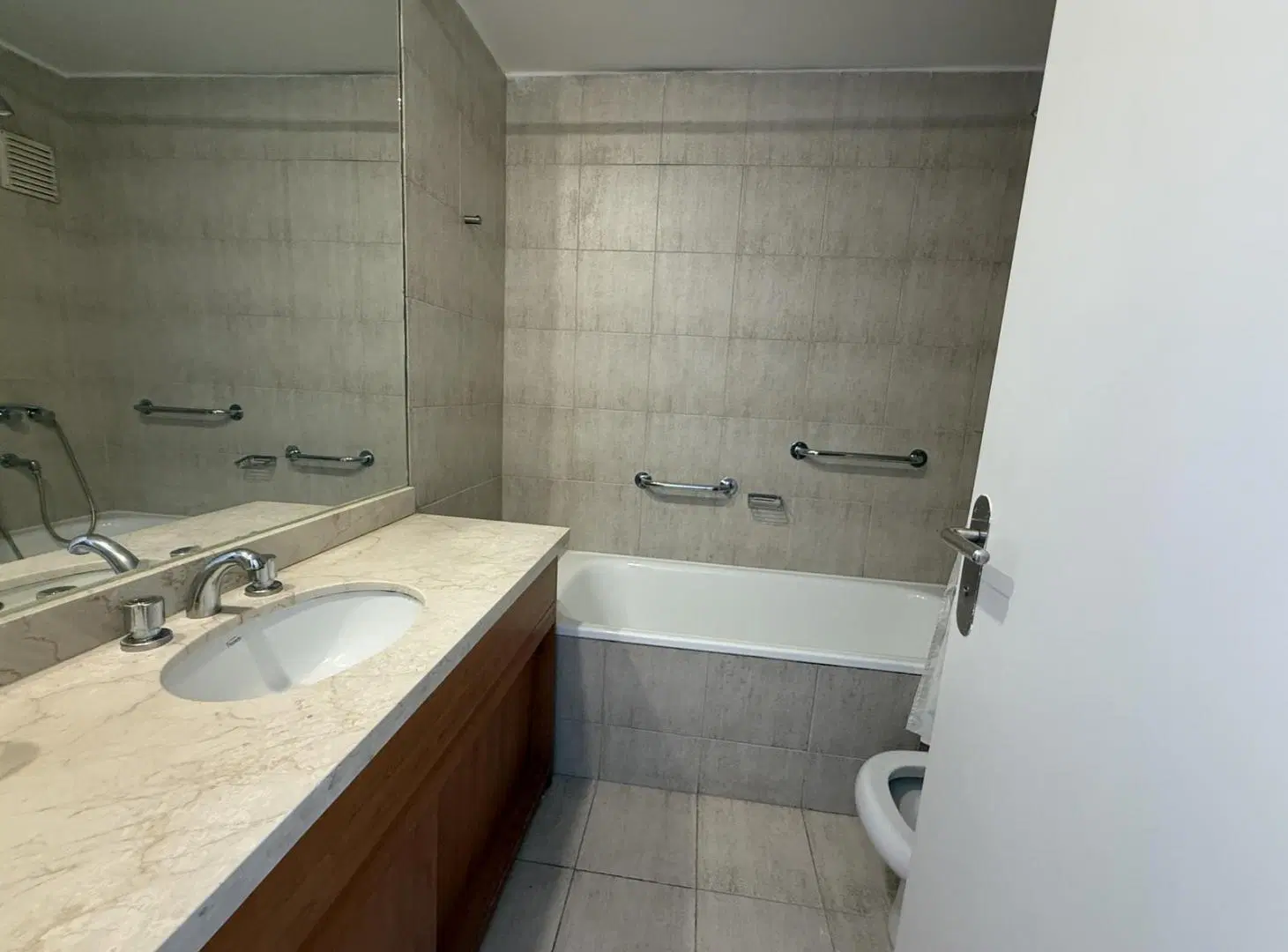 Venta Departamento Torre Centennial 5