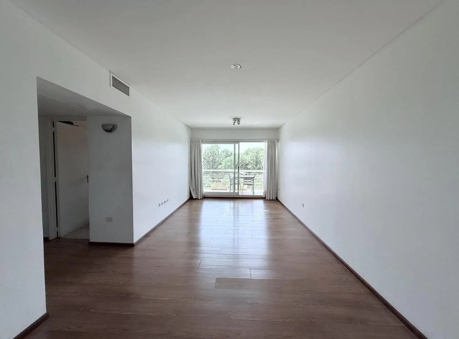 Venta Departamento Torre Centennial 5