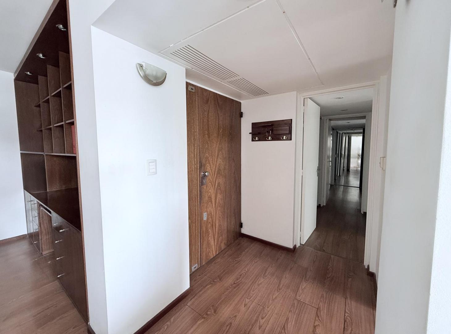 Foto de Venta Departamento Torre Centennial, imagen 2