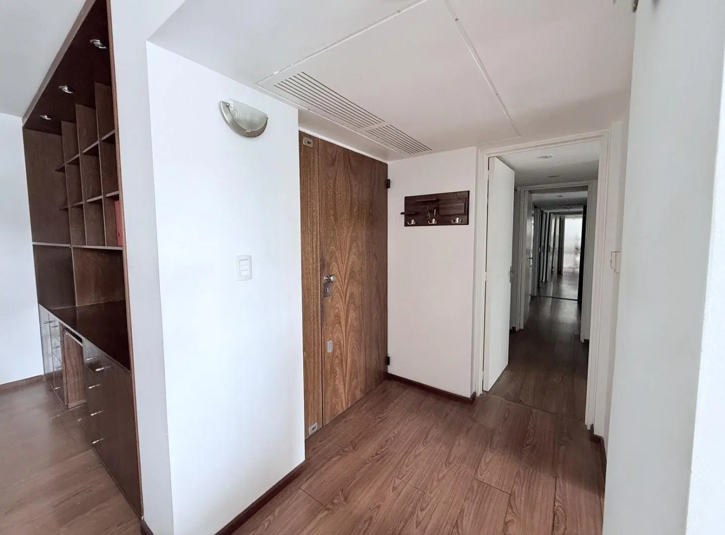 Venta Departamento Torre Centennial 2