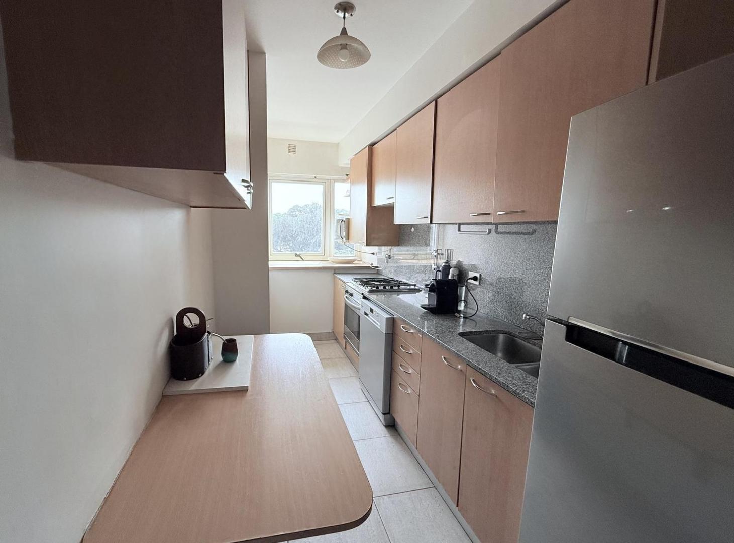Foto de Venta Departamento Torre Centennial, imagen 3