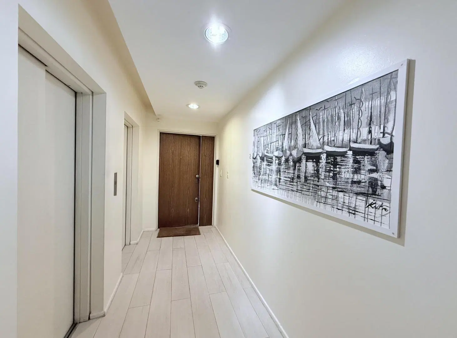 Venta Departamento Torre Centennial 2