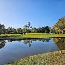 Venta Casa Mapuche Country Club 8
