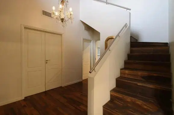 Venta Casa Country Pilar Golf 4